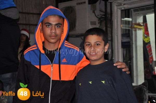 iste3rad karnafalrk (86).JPG